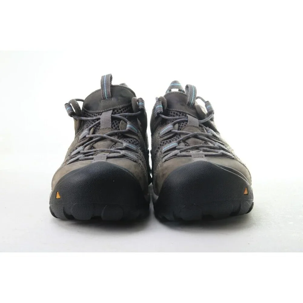 Keen gently used